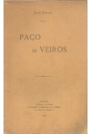 Livros/Acervo/D/DANTAS J PACO